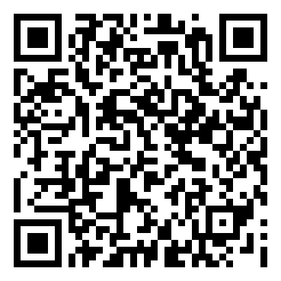 移动端二维码 - 【姬存希】九件套，特价促销，欢迎新客户试用，老客户优惠购，原价138元，今天只要30元 - 丽水生活社区 - 丽水28生活网 lishui.28life.com