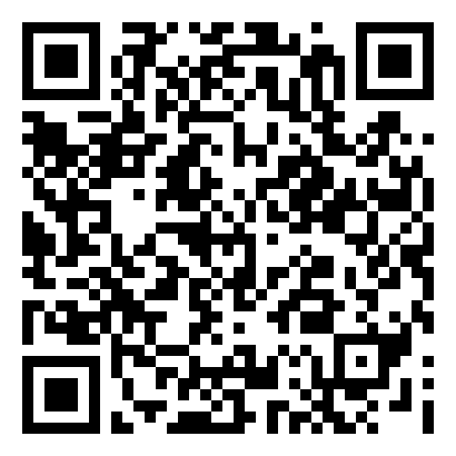 移动端二维码 - 【姬存希】春季美肤套餐一 六样产品,现团购VIP价,包邮到家 - 丽水生活社区 - 丽水28生活网 lishui.28life.com
