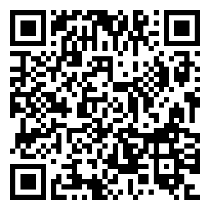 移动端二维码 - 【姬存希】护肤常识小贴士 - 丽水生活社区 - 丽水28生活网 lishui.28life.com