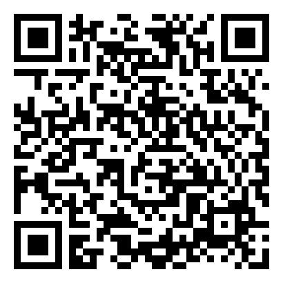 移动端二维码 - 如何单独清理微信朋友圈的缓存,而不伤及并保留所有聊天记录? - 丽水生活社区 - 丽水28生活网 lishui.28life.com