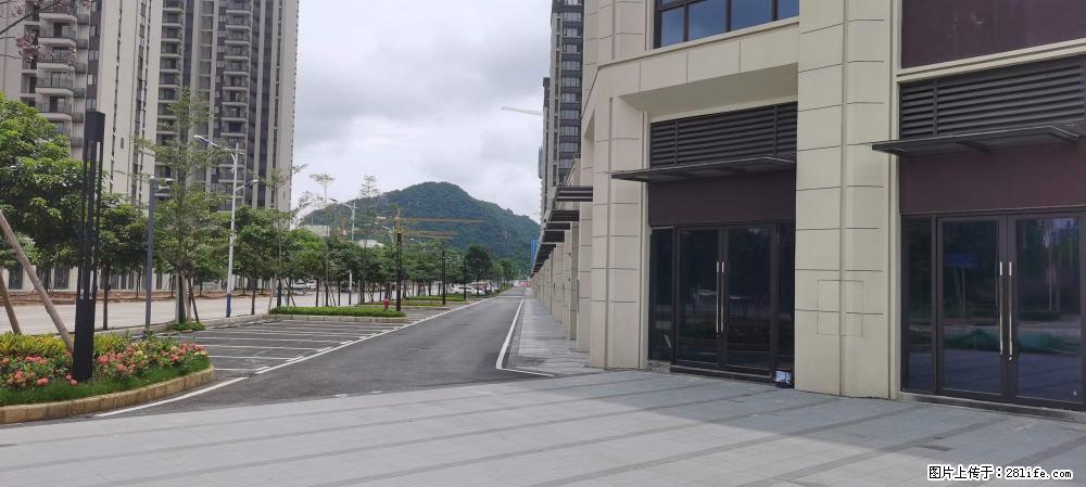 【广西三象建筑安装工程有限公司】绿地东盟大学城 grc构件 4个地块,施工周期两年 - 新手上路 - 丽水生活社区 - 丽水28生活网 lishui.28life.com