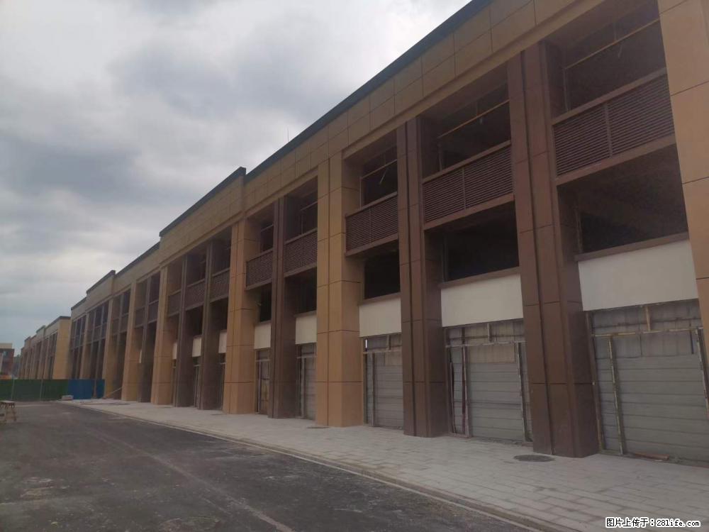 【广西三象建筑安装工程有限公司】外墙涂料工程 - 新手上路 - 丽水生活社区 - 丽水28生活网 lishui.28life.com