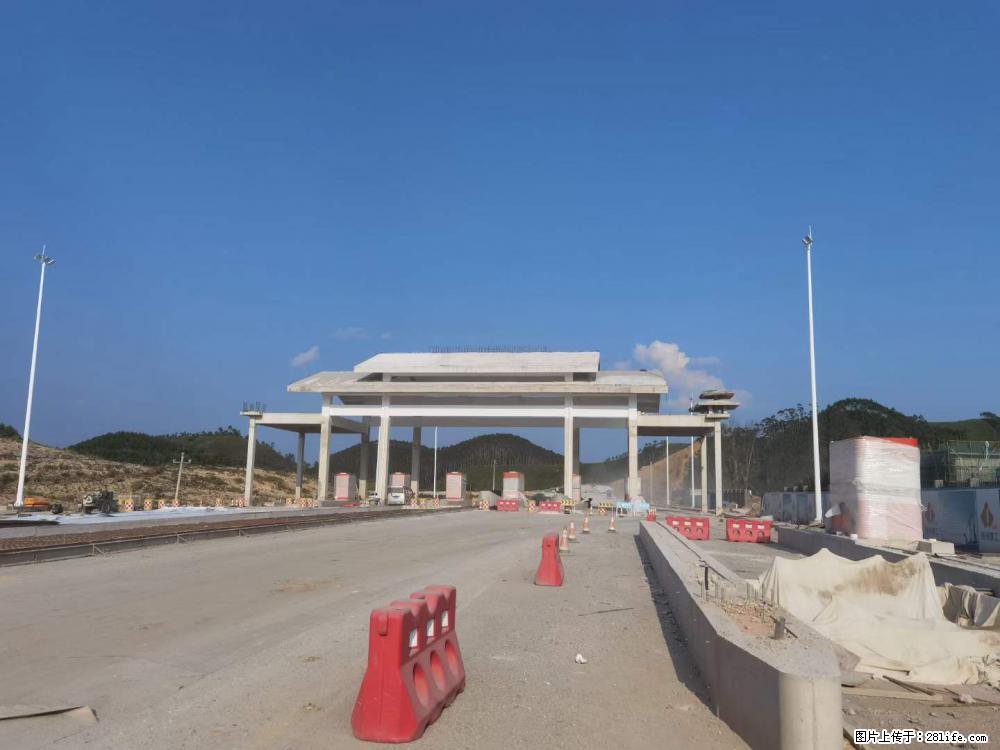 【桂林三象建筑材料有限公司】铝单板外装工程 - 其他广告 - 广告专区 - 丽水分类信息 - 丽水28生活网 lishui.28life.com