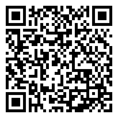 移动端二维码 - 【桂林三象建筑材料有限公司】铝单板外装工程 - 丽水分类信息 - 丽水28生活网 lishui.28life.com