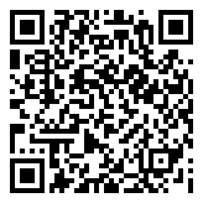 移动端二维码 - 【广西三象建筑安装工程有限公司】广西桂林市灵川县法院项目 - 丽水生活社区 - 丽水28生活网 lishui.28life.com