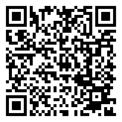 移动端二维码 - 【广西三象建筑安装工程有限公司】广西桂林市龙县胜酒店项目 - 丽水生活社区 - 丽水28生活网 lishui.28life.com