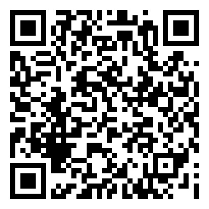 移动端二维码 - 【广西三象建筑安装工程有限公司】广西贺州市昭平县桂江幸福里工程 - 丽水生活社区 - 丽水28生活网 lishui.28life.com