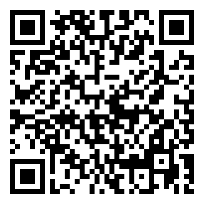 移动端二维码 - 【广西三象建筑安装工程有限公司】绿地东盟大学城 grc构件 4个地块,施工周期两年 - 丽水生活社区 - 丽水28生活网 lishui.28life.com