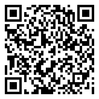 移动端二维码 - 【广西三象建筑安装工程有限公司】外墙涂料工程 - 丽水生活社区 - 丽水28生活网 lishui.28life.com