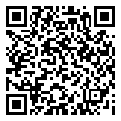 移动端二维码 - 【屈臣氏】官方云店,会员日宠你,满98元包邮到家 - 丽水生活社区 - 丽水28生活网 lishui.28life.com
