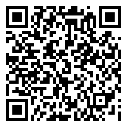 移动端二维码 - 【蜗蜗游】暑期倾情奉献： 全国各地直飞海口、三亚，3-7天任选入住时间，多家热门酒店任选 - 丽水生活社区 - 丽水28生活网 lishui.28life.com