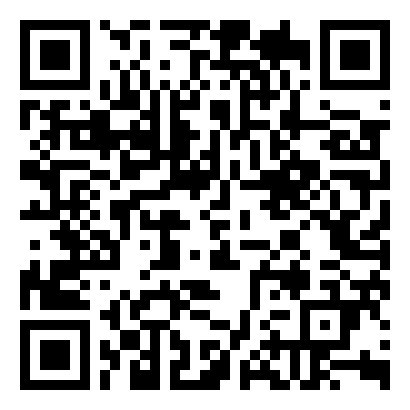 移动端二维码 - 【桂林三鑫新型材料】人造石人造大理石专用碳酸钙 - 丽水生活社区 - 丽水28生活网 lishui.28life.com