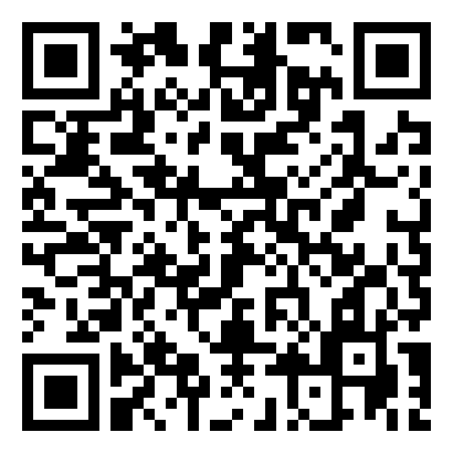 移动端二维码 - 【桂林三鑫新型材料】油漆涂料专用碳酸钙 - 丽水生活社区 - 丽水28生活网 lishui.28life.com