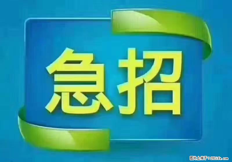 急单,上海长宁区隔离酒店招保安,急需6名,工作轻松不站岗,管吃管住工资7000/月 - 建筑/房产/物业 - 招聘求职 - 丽水分类信息 - 丽水28生活网 lishui.28life.com