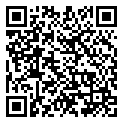 移动端二维码 - 上海青浦区招仓管 - 丽水分类信息 - 丽水28生活网 lishui.28life.com