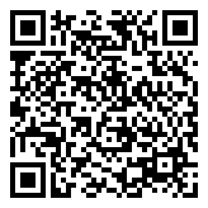 移动端二维码 - 【招聘】月嫂,上海徐汇区 - 丽水生活社区 - 丽水28生活网 lishui.28life.com