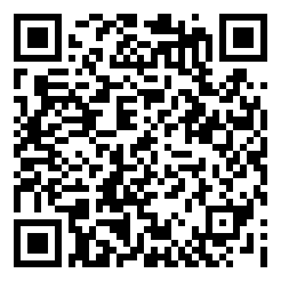 移动端二维码 - 上海宝山区招网约车司机 20-50岁，不需要租车，不需要车辆押金，随时上岗 工资1W左右 - 丽水生活社区 - 丽水28生活网 lishui.28life.com