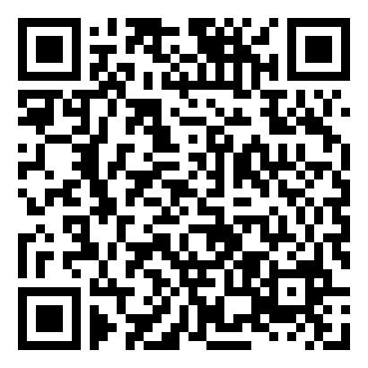 移动端二维码 - 上海:招保安 - 丽水生活社区 - 丽水28生活网 lishui.28life.com