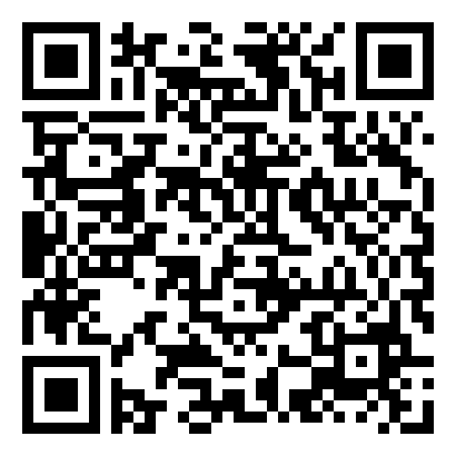 移动端二维码 - 桂林市阳朔县遇龙河景区发布通知，从2022年4月5日起，骥马码头恢复营业。 - 丽水生活社区 - 丽水28生活网 lishui.28life.com