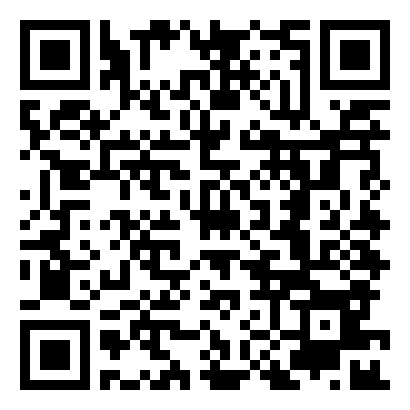移动端二维码 - 油茶园从小鸡仔开始养起的纯土鸡、土鸡蛋可以预定啦！还有前几天刚榨的纯山茶油哦 - 丽水生活社区 - 丽水28生活网 lishui.28life.com