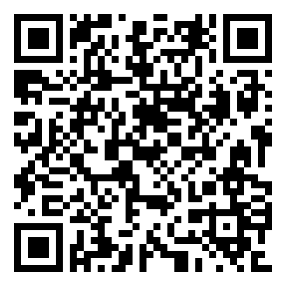 移动端二维码 - 翁虹自创绯虹干红葡萄酒 - 丽水分类信息 - 丽水28生活网 lishui.28life.com