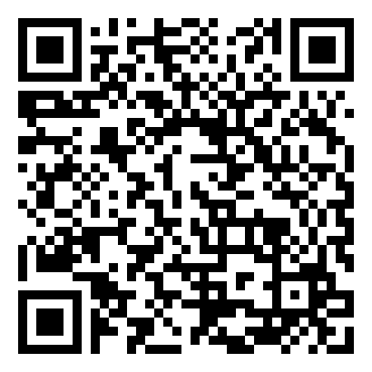 移动端二维码 - 民艾天下天然线香家用室内檀香香薰 - 丽水分类信息 - 丽水28生活网 lishui.28life.com