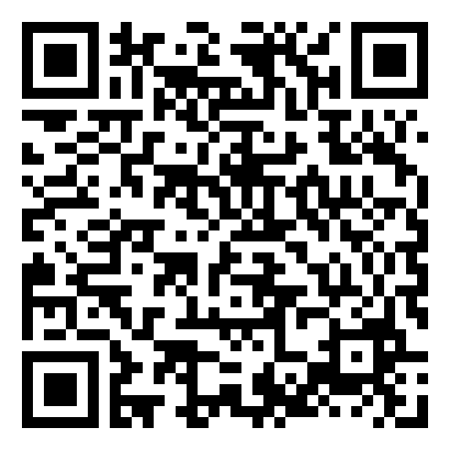 移动端二维码 - 时间果百年古树龙珠普洱生茶 - 丽水生活社区 - 丽水28生活网 lishui.28life.com