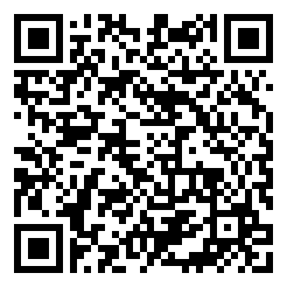 移动端二维码 - 台山市炜腾农牧有限公司年出栏15000头生猪项目环境影响评价公众参与信息公开第一次公示 - 丽水分类信息 - 丽水28生活网 lishui.28life.com