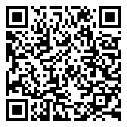 移动端二维码 - 台山市顺伟隆养殖有限公司年出栏10000头生猪建设项目环境影响评价第二次信息公示 - 丽水分类信息 - 丽水28生活网 lishui.28life.com