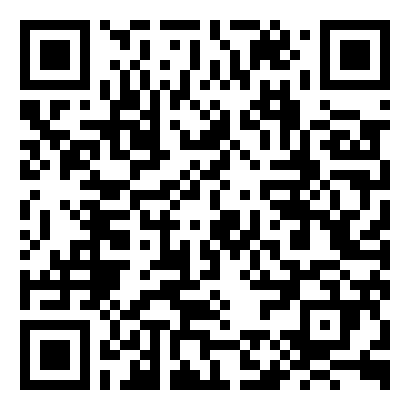 移动端二维码 - 台山市炜腾农牧有限公司年出栏15000头生猪建设项目环境影响评价第二次信息公示 - 丽水分类信息 - 丽水28生活网 lishui.28life.com