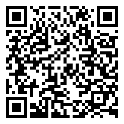 移动端二维码 - 台山市炜腾农牧有限公司年出栏15000头生猪建设项目环境影响评价公众参与信息公开（报批前公示） - 丽水分类信息 - 丽水28生活网 lishui.28life.com