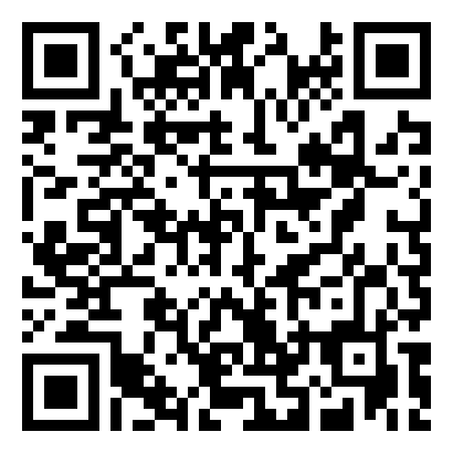 移动端二维码 - 五联多联卤煮锅 连续式蜂窝卤煮锅 卤鸡卤蛋大批量生产卤煮设备 - 丽水分类信息 - 丽水28生活网 lishui.28life.com