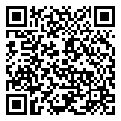 移动端二维码 - 咸蛋黄月饼真空包装机 连续式真空包装机 商用不锈钢真空封口机 - 丽水分类信息 - 丽水28生活网 lishui.28life.com