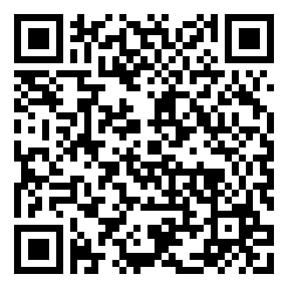 移动端二维码 - 大蒜三维切丁机 商用果蔬切丁设备 苹果土豆切粒机 - 丽水分类信息 - 丽水28生活网 lishui.28life.com