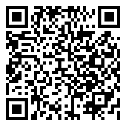 移动端二维码 - 水饺馅斩拌机 全自动高速葱姜蒜斩碎机 火锅虾滑斩拌机 - 丽水分类信息 - 丽水28生活网 lishui.28life.com