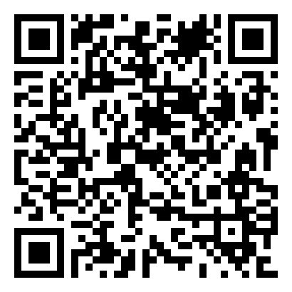 移动端二维码 - 免费的库存管理小程序，欢迎使用 - 丽水分类信息 - 丽水28生活网 lishui.28life.com