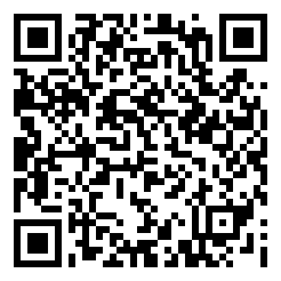 移动端二维码 - 兴宁市石马镇的温锡泉寻找揭阳市曲奚镇蟠龙乡第一队黄屋的姐姐温亚桂 - 丽水生活社区 - 丽水28生活网 lishui.28life.com