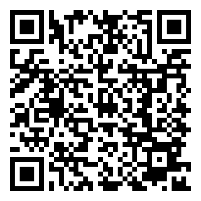 移动端二维码 - 兴宁市石马镇的温锡泉寻找揭阳市曲奚镇蟠龙乡第一队黄屋的姐姐温亚桂 - 丽水生活社区 - 丽水28生活网 lishui.28life.com