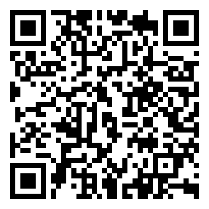 移动端二维码 - 兴宁市石马镇的温锡泉寻找揭阳市曲奚镇蟠龙乡第一队黄屋的姐姐温亚桂 - 丽水生活社区 - 丽水28生活网 lishui.28life.com