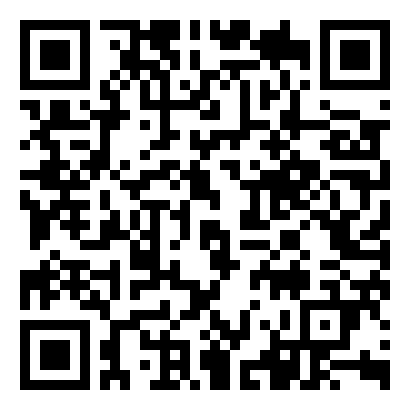 移动端二维码 - 兴宁市石马镇的温锡泉寻找揭阳市曲奚镇蟠龙乡第一队黄屋的姐姐温亚桂 - 丽水生活社区 - 丽水28生活网 lishui.28life.com