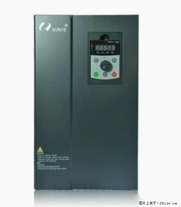 CM530H-C4T4R0GB/5R5PB成都日业变频器销售EL10A-4T1R5G CM800-4 - 其它 - 办公设备 - 丽水分类信息 - 丽水28生活网 lishui.28life.com