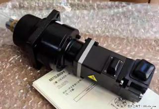HG-KR053BG1成都三菱伺服电机销售MR-J5W3-222G-N1 MR-J4-20A HK- - 丽水28生活网 lishui.28life.com