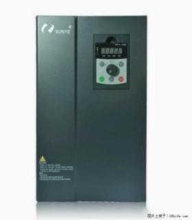 CM530H-C4T4R0GB/5R5PB成都日业变频器销售EL10A-4T1R5G CM800-4 - 丽水28生活网 lishui.28life.com