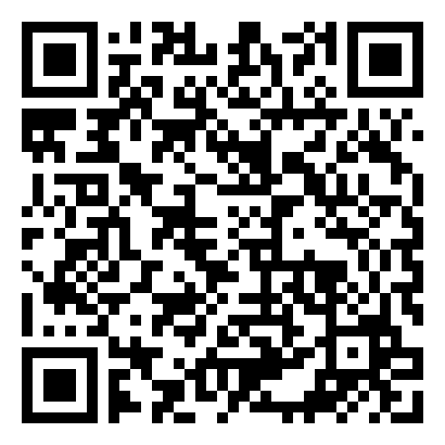 移动端二维码 - HG-KR053BG1成都三菱伺服电机销售MR-J5W3-222G-N1 MR-J4-20A HK- - 丽水分类信息 - 丽水28生活网 lishui.28life.com