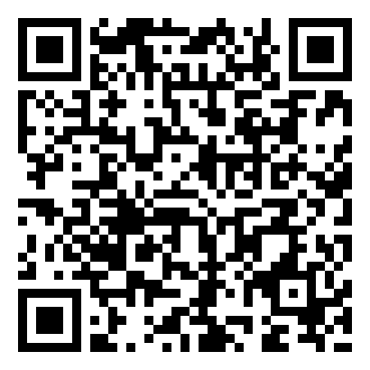 移动端二维码 - 提供全国糖酒会特装展台设计搭建服务 - 丽水分类信息 - 丽水28生活网 lishui.28life.com