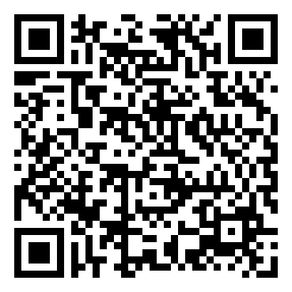 移动端二维码 - 桂林旅游必去十大景点：象鼻山、独秀峰、两江四湖、七星公园、漓江、龙脊梯田、阳朔西街、遇龙河、银子岩等 - 丽水生活社区 - 丽水28生活网 lishui.28life.com