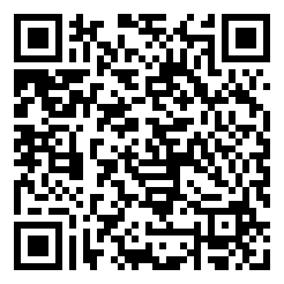 移动端二维码 - 公安部四害紧急提醒：苹果手机显示这个，千万别点… - 丽水生活资讯 - 丽水28生活网 lishui.28life.com