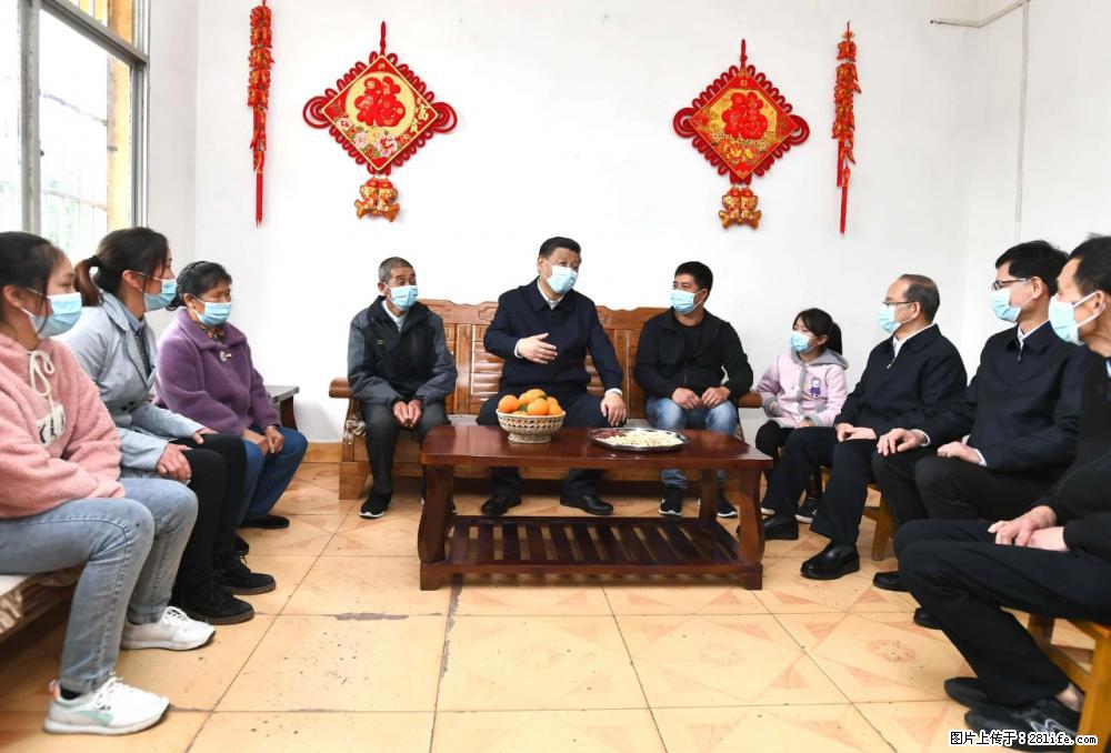 习近平赴广西考察调研 - 丽水生活资讯 - 丽水28生活网 lishui.28life.com