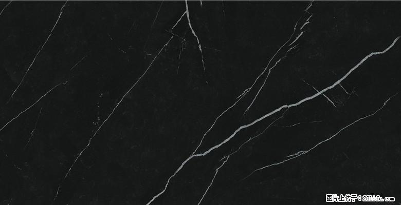 广西桂林【文市石材一条街】大量供应黑白根、杜鹃红、玛瑙红、灰姑娘、海浪花、霸王花、木纹石等产品 - 丽水生活资讯 - 丽水28生活网 lishui.28life.com