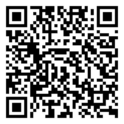 移动端二维码 - 重磅！降息！桂林房贷利率3.0% - 丽水生活资讯 - 丽水28生活网 lishui.28life.com